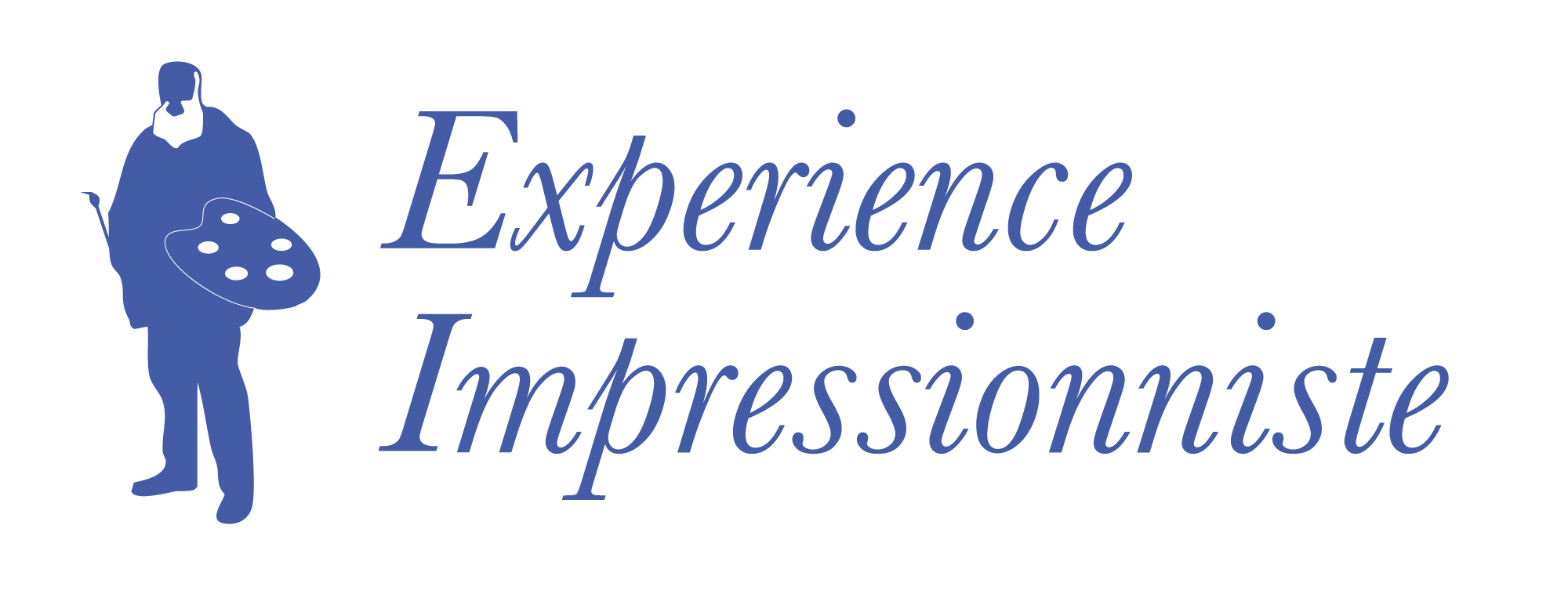 Expérience Impressionniste